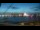 Webcam in Cap d'Agde, 0 km