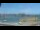 Webcam in Cap d'Agde, 0 km