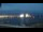 Webcam in Cap d'Agde, 17.2 km entfernt