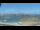 Webcam in Cap d'Agde, 0 km