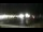 Webcam in Cap d'Agde, 25 km entfernt