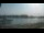 Webcam in Cap d'Agde, 2.5 mi away