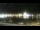 Webcam in Cap d'Agde, 9.2 km