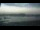 Webcam in Cap d'Agde, 2.5 mi away