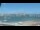 Webcam in Cap d'Agde, 9.6 mi away