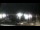 Webcam in Cap d'Agde, 2.5 mi away
