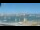 Webcam in Cap d'Agde, 25 km