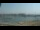 Webcam in Cap d'Agde, 0 km
