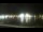 Webcam in Cap d'Agde, 9.6 mi away