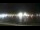 Webcam in Cap d'Agde, 9.6 mi away