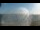 Webcam in Cap d'Agde, 2.5 mi away