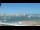 Webcam in Cap d'Agde, 25 km