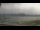 Webcam in Cap d'Agde, 9.6 mi away