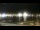 Webcam in Cap d'Agde, 0 km
