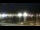 Webcam in Cap d'Agde, 9.2 km