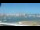 Webcam in Cap d'Agde, 25 km