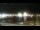 Webcam in Cap d'Agde, 6.5 km