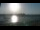 Webcam in Cap d'Agde, 0 km
