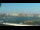 Webcam in Cap d'Agde, 9.5 mi away
