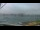 Webcam in Cap d'Agde, 0.8 km entfernt