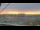 Webcam in Cap d'Agde, 0 mi away