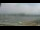 Webcam in Cap d'Agde, 9.7 mi away