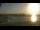 Webcam in Cap d'Agde, 0 km