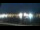 Webcam in Cap d'Agde, 0 mi away