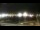 Webcam in Cap d'Agde, 0 mi away