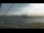 Webcam in Cap d'Agde, 0.8 km entfernt