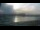 Webcam in Cap d'Agde, 9.2 km entfernt