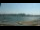 Webcam in Cap d'Agde, 24.6 km entfernt