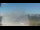 Webcam in Cap d'Agde, 2.5 mi away
