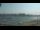 Webcam in Cap d'Agde, 0.8 km