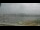 Webcam in Cap d'Agde, 25 km