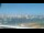 Webcam in Cap d'Agde, 9.6 mi away