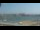 Webcam in Cap d'Agde, 0.8 km entfernt