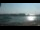 Webcam in Cap d'Agde, 24.7 km
