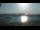 Webcam in Cap d'Agde, 0.8 km