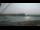 Webcam in Cap d'Agde, 0.8 km