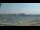 Webcam in Cap d'Agde, 24.5 km