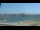 Webcam in Cap d'Agde, 23.7 km