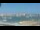 Webcam in Cap d'Agde, 24.6 km
