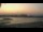 Webcam in Cap d'Agde, 24.5 km entfernt