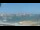 Webcam in Cap d'Agde, 24.7 km