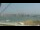Webcam in Cap d'Agde, 9.1 mi away