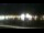 Webcam in Cap d'Agde, 3.5 mi away
