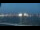Webcam in Cap d'Agde, 0 km