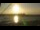 Webcam in Cap d'Agde, 24.5 km