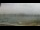 Webcam in Cap d'Agde, 0.8 km